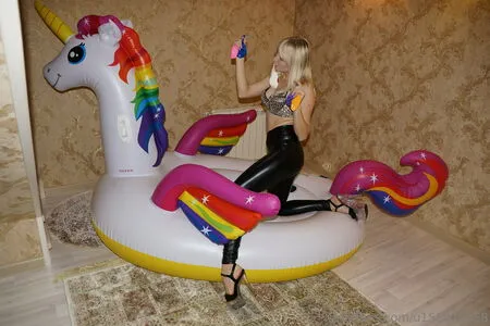 Allatexa OnlyFans Leaked Free Thumbnail Picture - #oar6uHqdMQ