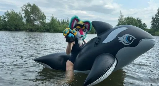 Allatexa OnlyFans Leaked Free Thumbnail Picture - #tMeIf8X0NY