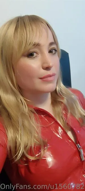 Allatexa OnlyFans Leaked Free Thumbnail Picture - #ttzd2IZljW