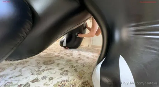 Allatexa OnlyFans Leaked Free Thumbnail Picture - #uGmJOemUjx