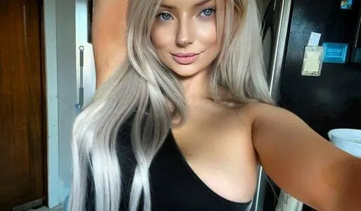 Allaurasworld OnlyFans Leaked Free Thumbnail Picture - #NyWdHDDeEB