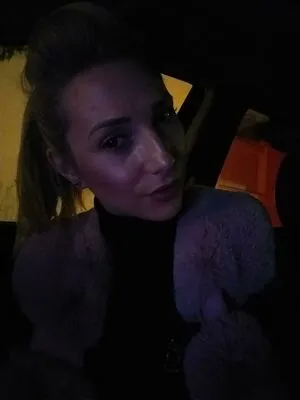 Allayah OnlyFans Leaked Free Thumbnail Picture - #7Qll1NRA2Y