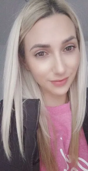 Allayah OnlyFans Leaked Free Thumbnail Picture - #IZr085bL8X