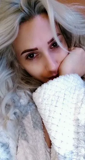 Allayah OnlyFans Leaked Free Thumbnail Picture - #RJyzWsdf5N