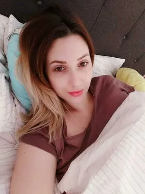Allayah OnlyFans Leaked Free Thumbnail Picture - #XHS0VETW01