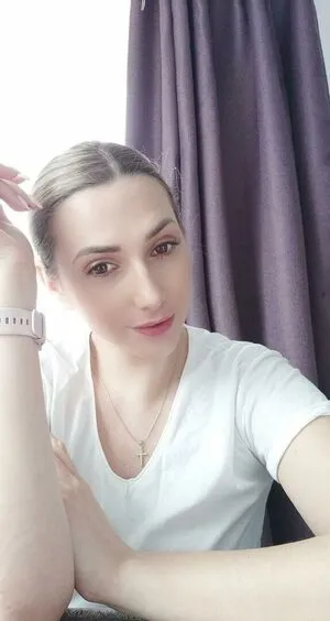 Allayah OnlyFans Leaked Free Thumbnail Picture - #dUucrqQHwO