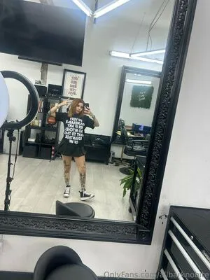 Allbarknobite OnlyFans Leaked Free Thumbnail Picture - #07yDTM77pk