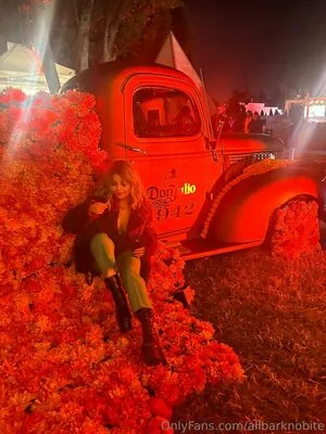 Allbarknobite OnlyFans Leaked Free Thumbnail Picture - #50haLbVCzO