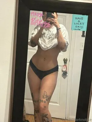 Allbarknobite OnlyFans Leaked Free Thumbnail Picture - #9c4zTRg4aL