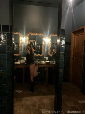 Allbarknobite OnlyFans Leaked Free Thumbnail Picture - #BHKV68NpOK