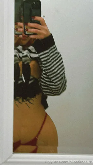 Allbarknobite OnlyFans Leaked Free Thumbnail Picture - #BgtZRWureL