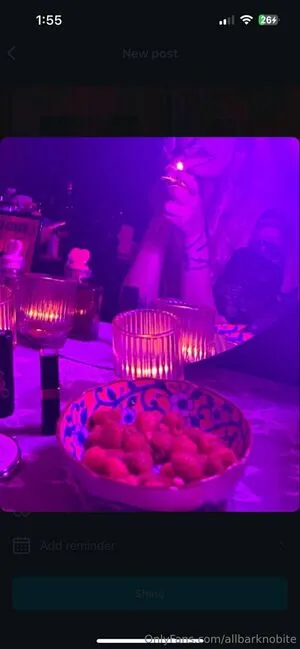 Allbarknobite OnlyFans Leaked Free Thumbnail Picture - #DfPY9TuyVC