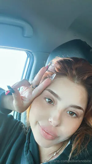 Allbarknobite OnlyFans Leaked Free Thumbnail Picture - #ndIk8UTGNb