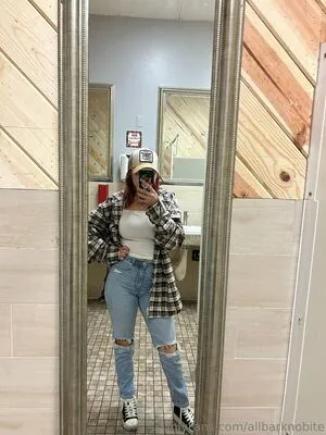 Allbarknobite OnlyFans Leaked Free Thumbnail Picture - #tFVHdmPzwE