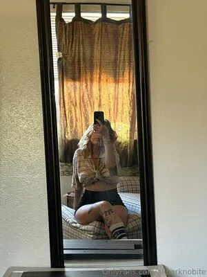 Allbarknobite OnlyFans Leaked Free Thumbnail Picture - #tQtAbFdmiW