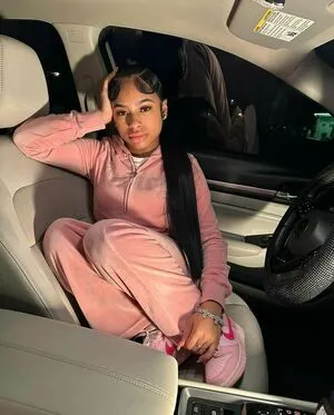 Allbout Nadia OnlyFans Leaked Free Thumbnail Picture - #UOpM8MyczZ