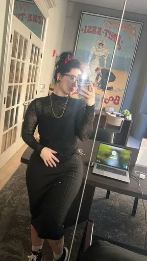Allboutliz OnlyFans Leaked Free Thumbnail Picture - #73AAQ3yGMn