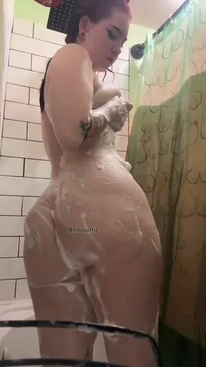 Allboutliz OnlyFans Leaked Free Thumbnail Picture - #WgOaJ48XgE