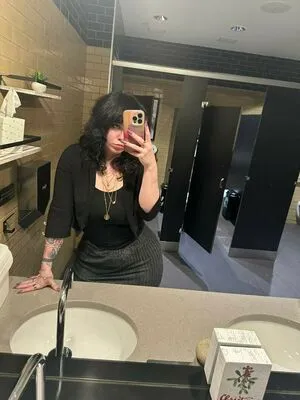 Allboutliz OnlyFans Leaked Free Thumbnail Picture - #psK9R8P0kc