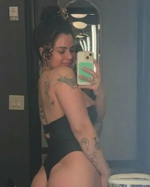 Allbutrachel OnlyFans Leaked Free Thumbnail Picture - #6rrfH3SEzl