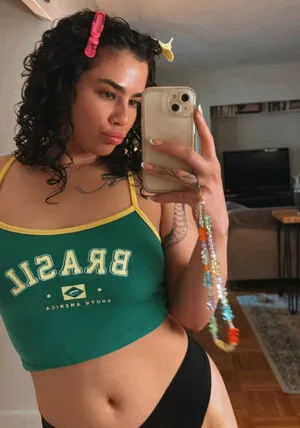 Allbutrachel OnlyFans Leaked Free Thumbnail Picture - #NZI6a4438L