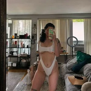 Allbutrachel OnlyFans Leaked Free Thumbnail Picture - #tWHYIPwxBj