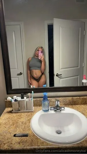 Allcashmoneybai OnlyFans Leaked Free Thumbnail Picture - #qUAz2f3Qn7