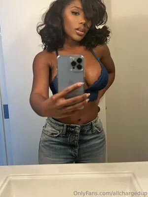 Allchargedup OnlyFans Leaked Free Thumbnail Picture - #113m699byl