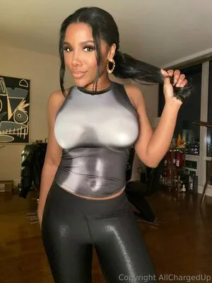 Allchargedup OnlyFans Leaked Free Thumbnail Picture - #2W5BnOSbE4