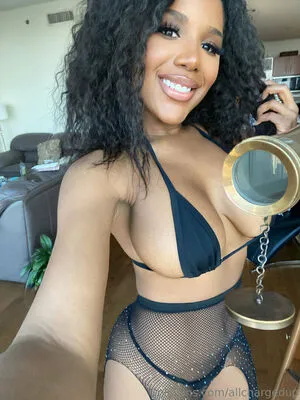 Allchargedup OnlyFans Leaked Free Thumbnail Picture - #2kBTd7TEvj