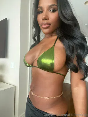 Allchargedup OnlyFans Leaked Free Thumbnail Picture - #3W0isByOtz