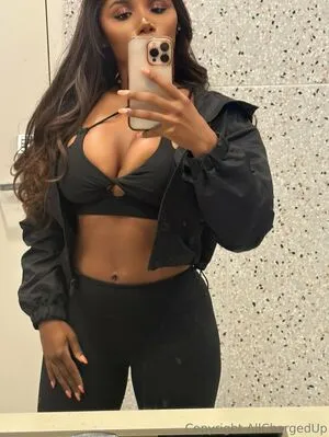Allchargedup OnlyFans Leaked Free Thumbnail Picture - #3ZTQwUBU7k