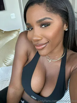 Allchargedup OnlyFans Leaked Free Thumbnail Picture - #3fVd5iYfF4