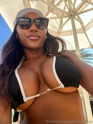 Allchargedup OnlyFans Leaked Free Thumbnail Picture - #5neIiagPLz