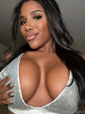Allchargedup OnlyFans Leaked Free Thumbnail Picture - #6PilWqrlZN