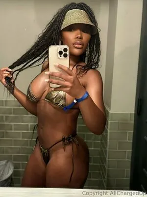 Allchargedup OnlyFans Leaked Free Thumbnail Picture - #7A7GmyQVuv
