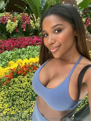 Allchargedup OnlyFans Leaked Free Thumbnail Picture - #7O89MEbRph