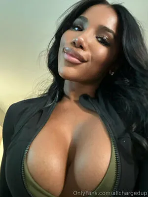 Allchargedup OnlyFans Leaked Free Thumbnail Picture - #8IMC9w6nzE
