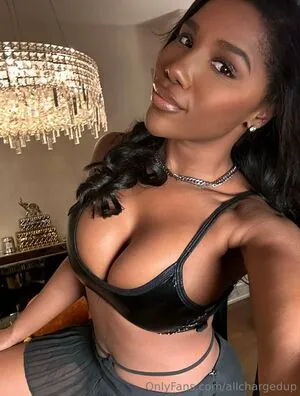 Allchargedup OnlyFans Leaked Free Thumbnail Picture - #9v5wGudi6O