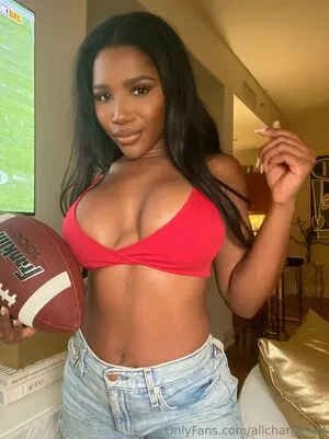 Allchargedup OnlyFans Leaked Free Thumbnail Picture - #Bw29IOAdzM