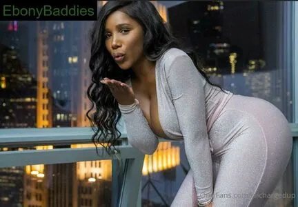 Allchargedup OnlyFans Leaked Free Thumbnail Picture - #C6eH0MByNr