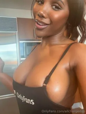 Allchargedup OnlyFans Leaked Free Thumbnail Picture - #CesASwv8nc