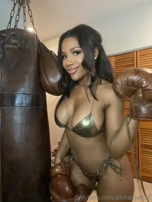Allchargedup OnlyFans Leaked Free Thumbnail Picture - #EVRKlyedZe