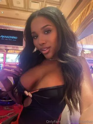 Allchargedup OnlyFans Leaked Free Thumbnail Picture - #EcOVicMIYX