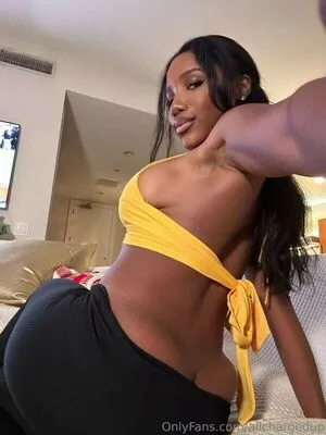 Allchargedup OnlyFans Leaked Free Thumbnail Picture - #FBkVzr780o