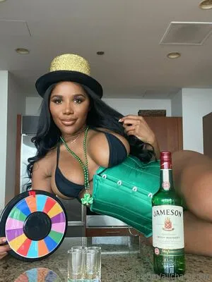 Allchargedup OnlyFans Leaked Free Thumbnail Picture - #IgS6LmAUXD