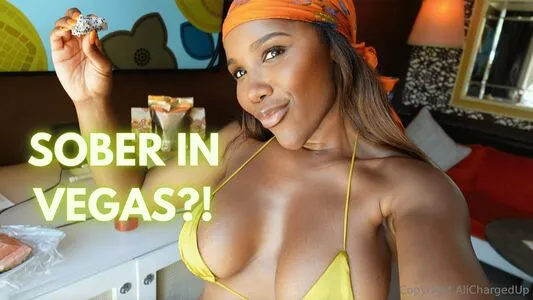Allchargedup OnlyFans Leaked Free Thumbnail Picture - #KP1jJwrjQ3