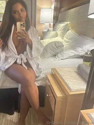 Allchargedup OnlyFans Leaked Free Thumbnail Picture - #LnmTg4dSzP