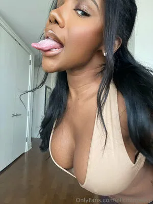 Allchargedup OnlyFans Leaked Free Thumbnail Picture - #MB7R76TXpZ