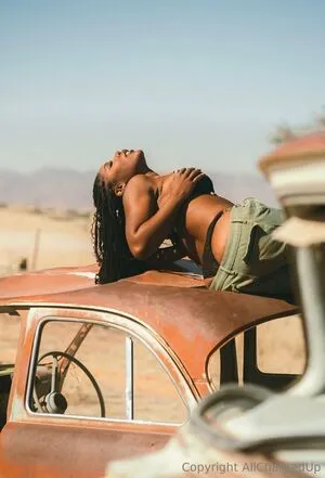 Allchargedup OnlyFans Leaked Free Thumbnail Picture - #ONoJc8tY7n